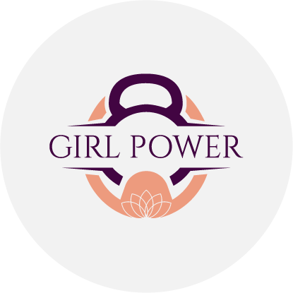 Girl Power